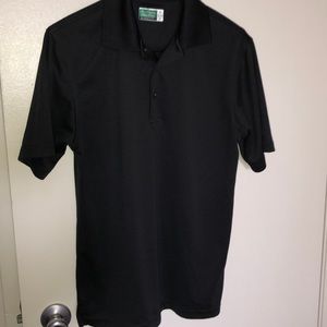 Ben Hogan Polo